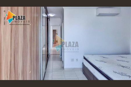 19_photo/94ce1e57cb.3a6e6196bc5adc52-ATLAS-b9407dff-2140-4a00-a696-b735a3f3921e.jpg de apartamento à venda com 3 quartos, 101m² em Vila Assuncao, Praia Grande