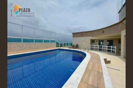 27_photo/94ce1e57cb.3a6e6196bc5adc52-ATLAS-dee3cee4-6bd2-4895-a5db-2b831979c71a.jpg de apartamento à venda com 3 quartos, 101m² em Vila Assuncao, Praia Grande