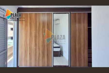 16_photo/94ce1e57cb.3a6e6196bc5adc52-ATLAS-e1e987f4-71b6-4810-a3d9-fd0c47117d23.jpg de apartamento à venda com 3 quartos, 101m² em Vila Assuncao, Praia Grande