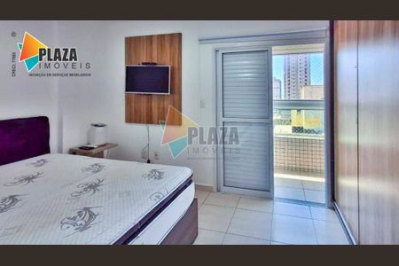 15_photo/94ce1e57cb.3a6e6196bc5adc52-ATLAS-e9fde5c1-afb6-4c7d-9e54-ed81b925b3b9.jpg de apartamento à venda com 3 quartos, 101m² em Vila Assuncao, Praia Grande