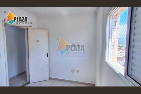 12_photo/94ce1e57cb.3a6e6196bc5adc52-ATLAS-eb37a3ff-5ee5-47c6-a8fa-93482a4fb60b.jpg de apartamento à venda com 3 quartos, 101m² em Vila Assuncao, Praia Grande