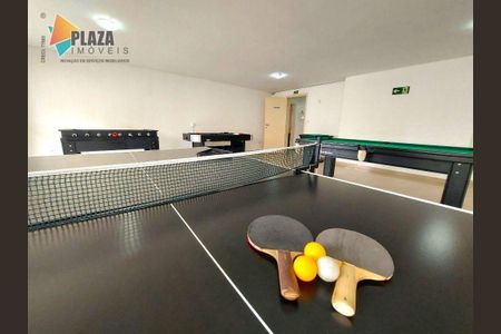 38_photo/94ce1e57cb.3a6e6196bc5adc52-ATLAS-ee5a1601-36be-4d08-88b8-75d24414bcd4.jpg de apartamento à venda com 3 quartos, 101m² em Vila Assuncao, Praia Grande