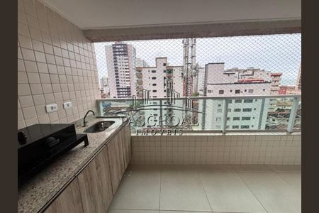 8_photo/94ce1e57d9.74d698226ed58bff-ATLAS-cdc6cd92-1f50-46ee-b6a1-e71e0570318a.jpg de apartamento à venda com 2 quartos, 71m² em Vila Assuncao, Praia Grande