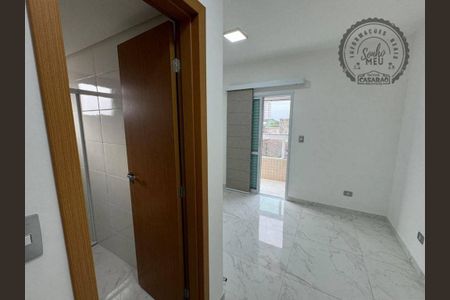 3_photo/94ce1e57db.40d28ad1a5b4338f-ATLAS-1343c8bd-4b55-46cc-8d30-07d1034f9f9e.jpg de apartamento à venda com 2 quartos, 96m² em Vila Assuncao, Praia Grande