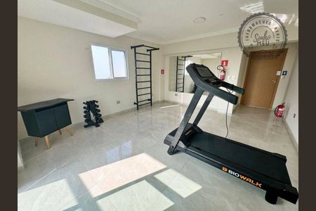 4_photo/94ce1e57db.40d28ad1a5b4338f-ATLAS-16500bde-bc4a-42f4-aaea-2a0fa195a0b2.jpg de apartamento à venda com 2 quartos, 96m² em Vila Assuncao, Praia Grande