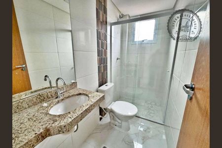 7_photo/94ce1e57db.40d28ad1a5b4338f-ATLAS-2829cab8-245b-48ca-8205-825d1d64fd86.jpg de apartamento à venda com 2 quartos, 96m² em Vila Assuncao, Praia Grande