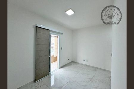 2_photo/94ce1e57db.40d28ad1a5b4338f-ATLAS-8ddeed99-a3f5-4fa8-9a7a-464863ff2b7e.jpg de apartamento à venda com 2 quartos, 96m² em Vila Assuncao, Praia Grande