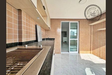 8_photo/94ce1e57db.40d28ad1a5b4338f-ATLAS-e348aa5a-acbc-42fb-bf5e-64b5b8383eaa.jpg de apartamento à venda com 2 quartos, 96m² em Vila Assuncao, Praia Grande