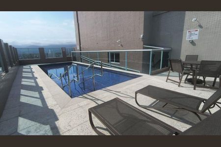 6_photo/94ce1e57db.632bb5b76f747965-ATLAS-84236237-9f81-4e17-942e-5265c98a7ce2.jpg de apartamento à venda com 1 quarto, 55m² em Vila Assuncao, Praia Grande