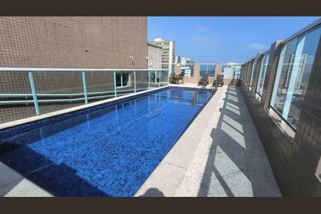 10_photo/94ce1e57db.632bb5b76f747965-ATLAS-e5fb9fcb-1dd7-4aba-b927-414323d3c45a.jpg de apartamento à venda com 1 quarto, 55m² em Vila Assuncao, Praia Grande