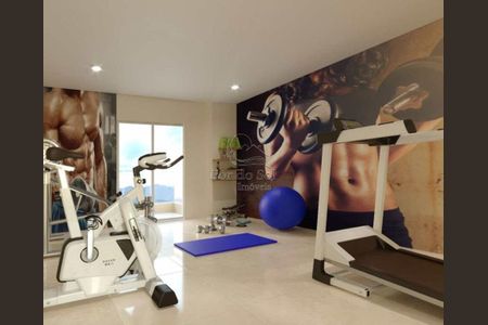 3_photo/94ce1e57db.9445d083dc68a5ac-ATLAS-0bccc051-138a-40db-b0af-e0664aa5cc57.jpg de apartamento à venda com 2 quartos, 82m² em Vila Assuncao, Praia Grande