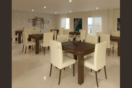 9_photo/94ce1e57db.9445d083dc68a5ac-ATLAS-6db79d37-9d6f-4ed6-8bad-85b1d7dbaadb.jpg de apartamento à venda com 2 quartos, 82m² em Vila Assuncao, Praia Grande