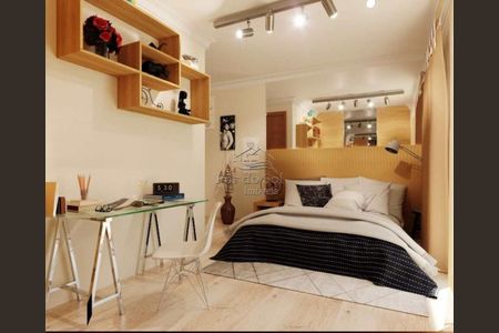 11_photo/94ce1e57db.9445d083dc68a5ac-ATLAS-77d0fdbb-6c56-4966-aba5-b7dd80b2e084.jpg de apartamento à venda com 2 quartos, 82m² em Vila Assuncao, Praia Grande