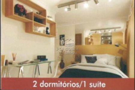 12_photo/94ce1e57db.9445d083dc68a5ac-ATLAS-85e2ce16-03be-4fde-8838-30fa08e9ed1e.jpg de apartamento à venda com 2 quartos, 82m² em Vila Assuncao, Praia Grande