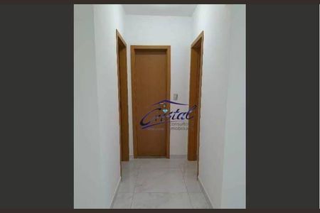 2_photo/94ce1e57db.d08e01ab624d6623-ATLAS-3f38c2c2-9ad5-4138-b7e8-16ea08a497ab.jpg de apartamento à venda com 2 quartos, 85m² em Vila Assuncao, Praia Grande