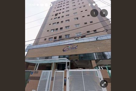 7_photo/94ce1e57db.d08e01ab624d6623-ATLAS-a84db8e1-be22-4d1f-b297-c8fde6c02ae9.jpg de apartamento à venda com 2 quartos, 85m² em Vila Assuncao, Praia Grande