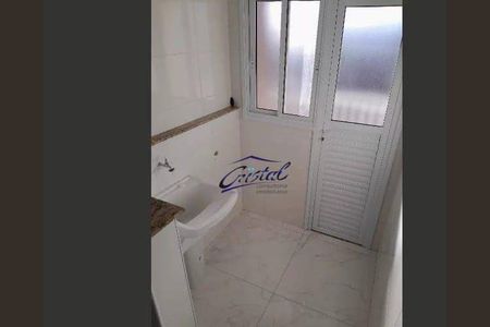 10_photo/94ce1e57db.d08e01ab624d6623-ATLAS-eea608ce-d9b2-4d53-9d23-efa737fc524a.jpg de apartamento à venda com 2 quartos, 85m² em Vila Assuncao, Praia Grande