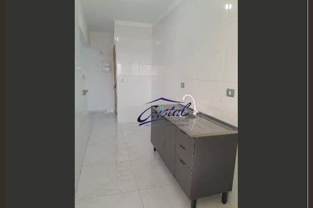 11_photo/94ce1e57db.d08e01ab624d6623-ATLAS-f33fbdfd-7dd8-4fda-819c-c1a12d9c4013.jpg de apartamento à venda com 2 quartos, 85m² em Vila Assuncao, Praia Grande