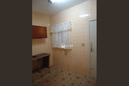 3_photo/94ce1e57e3.831fd5555cf6a0d7-ATLAS-2fb9a522-d1af-4c43-8fd2-9d7abe30c3fb.jpg de casa à venda com 2 quartos, 107m² em Vila Assuncao, Praia Grande