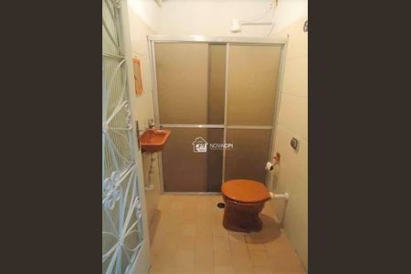 9_photo/94ce1e57e3.831fd5555cf6a0d7-ATLAS-9fc91c19-254b-49dd-b099-0c4ce83a3116.jpg de casa à venda com 2 quartos, 107m² em Vila Assuncao, Praia Grande