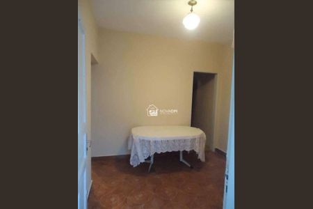 11_photo/94ce1e57e3.831fd5555cf6a0d7-ATLAS-b7029f49-e4e4-4f67-9ca4-c61459c4ed58.jpg de casa à venda com 2 quartos, 107m² em Vila Assuncao, Praia Grande