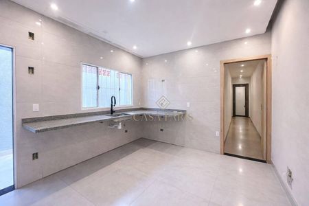 3_photo/94ce1e57e5.7cc5f6eb30674ee3-ATLAS-14fe9f6e-4928-4edd-9b0d-a2d0d3c8ce9f.jpg de casa à venda com 3 quartos, 96m² em Vila Assuncao, Praia Grande