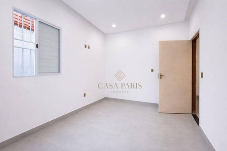 6_photo/94ce1e57e5.7cc5f6eb30674ee3-ATLAS-1c08f39b-e82a-4f88-a03f-ed8461f22102.jpg de casa à venda com 3 quartos, 96m² em Vila Assuncao, Praia Grande