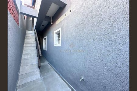 12_photo/94ce1e57e5.7cc5f6eb30674ee3-ATLAS-1daa02ea-742d-4aca-8a5a-fe3a2d98af12.jpg de casa à venda com 3 quartos, 96m² em Vila Assuncao, Praia Grande