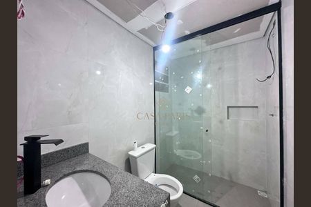 10_photo/94ce1e57e5.7cc5f6eb30674ee3-ATLAS-5b5db51d-3df2-42e5-9c1f-ed9853548918.jpg de casa à venda com 3 quartos, 96m² em Vila Assuncao, Praia Grande