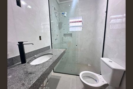 7_photo/94ce1e57e5.7cc5f6eb30674ee3-ATLAS-8d4fb52d-de10-4e9e-99a7-0a1ce9325c4e.jpg de casa à venda com 3 quartos, 96m² em Vila Assuncao, Praia Grande