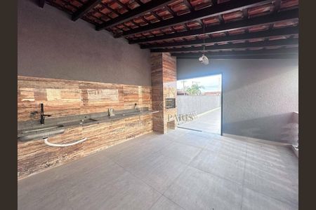 14_photo/94ce1e57e5.7cc5f6eb30674ee3-ATLAS-8e5ec9d7-3695-45a5-aa0a-0fdaae4146d5.jpg de casa à venda com 3 quartos, 96m² em Vila Assuncao, Praia Grande