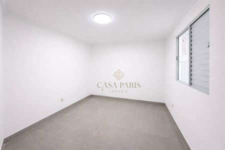 19_photo/94ce1e57e5.7cc5f6eb30674ee3-ATLAS-a08d28cd-cc7b-4574-b856-2f59c9f04d29.jpg de casa à venda com 3 quartos, 96m² em Vila Assuncao, Praia Grande