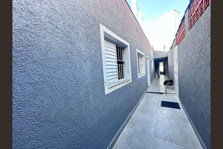 11_photo/94ce1e57e5.7cc5f6eb30674ee3-ATLAS-aab8d4df-bed8-4cfa-bde6-8feeaba1af28.jpg de casa à venda com 3 quartos, 96m² em Vila Assuncao, Praia Grande