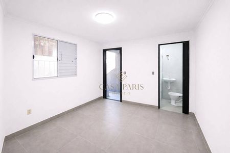 20_photo/94ce1e57e5.7cc5f6eb30674ee3-ATLAS-ed9fbb94-8a20-489b-8bd0-bf55363fa4ba.jpg de casa à venda com 3 quartos, 96m² em Vila Assuncao, Praia Grande