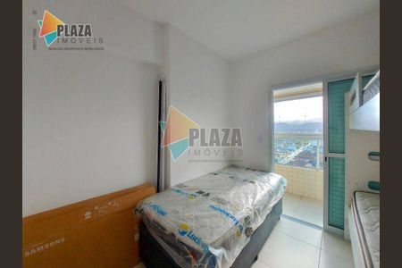 12_photo/94ce1e57e7.bc0270890ae9622a-ATLAS-2a9be18f-a648-4229-92f2-71dc0f96c9e1.jpg de apartamento à venda com 3 quartos, 88m² em Vila Assuncao, Praia Grande