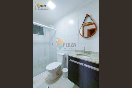 11_photo/94ce1e57e7.bc0270890ae9622a-ATLAS-4fd4abca-331a-4c8d-a2f0-a45b4d44f266.jpg de apartamento à venda com 3 quartos, 88m² em Vila Assuncao, Praia Grande