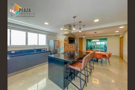 46_photo/94ce1e57e7.bc0270890ae9622a-ATLAS-7b0e7573-0bf9-4b7d-b5d5-fee89ff96ad4.jpg de apartamento à venda com 3 quartos, 88m² em Vila Assuncao, Praia Grande