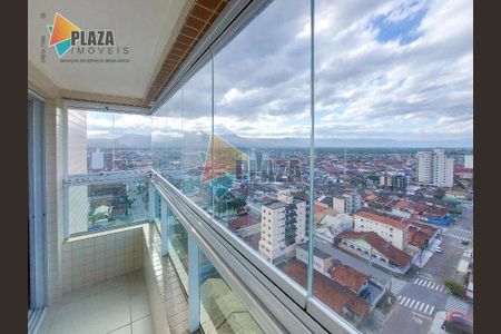 26_photo/94ce1e57e7.bc0270890ae9622a-ATLAS-8f0f3af9-5b6f-4e5c-8aaf-2296a2aefc6e.jpg de apartamento à venda com 3 quartos, 88m² em Vila Assuncao, Praia Grande