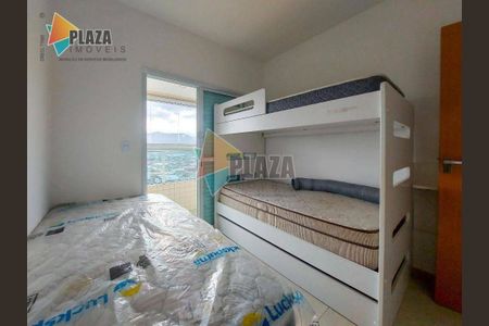 13_photo/94ce1e57e7.bc0270890ae9622a-ATLAS-b9152c73-c3a2-42b8-b3e9-9ff7e939cfe5.jpg de apartamento à venda com 3 quartos, 88m² em Vila Assuncao, Praia Grande