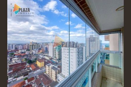 25_photo/94ce1e57e7.bc0270890ae9622a-ATLAS-d7770d90-ed93-4ea9-abc0-024652e4aaa5.jpg de apartamento à venda com 3 quartos, 88m² em Vila Assuncao, Praia Grande