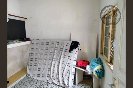 3_photo/94ce1e57e9.64ac2371dd04f17e-ATLAS-06f6220d-1bbd-4e92-bf64-de77b155798d.jpg de casa à venda com 2 quartos, 66m² em Vila Assuncao, Praia Grande