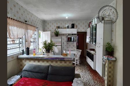10_photo/94ce1e57e9.64ac2371dd04f17e-ATLAS-16e62eec-891d-4e84-8526-dc05d9239776.jpg de casa à venda com 2 quartos, 66m² em Vila Assuncao, Praia Grande