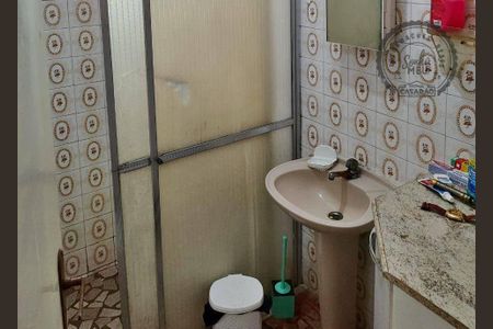 4_photo/94ce1e57e9.64ac2371dd04f17e-ATLAS-a428ed7e-07cd-4e54-9b35-6815e8c1b60b.jpg de casa à venda com 2 quartos, 66m² em Vila Assuncao, Praia Grande