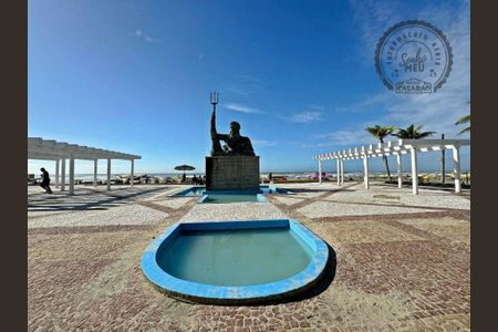 7_photo/94ce1e57e9.64ac2371dd04f17e-ATLAS-d5d49d75-3d06-4a5e-9742-1c4fbfb42657.jpg de casa à venda com 2 quartos, 66m² em Vila Assuncao, Praia Grande