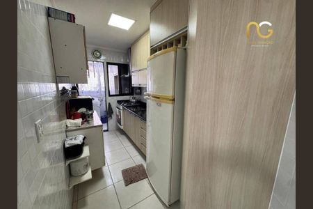 3_photo/94ce1e57eb.2b57347f83d48e3d-ATLAS-4f97957e-8f0e-456b-91fd-2ab246d1d940.jpg de apartamento à venda com 2 quartos, 65m² em Vila Assuncao, Praia Grande