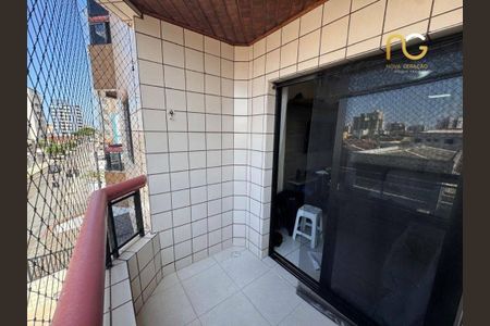 4_photo/94ce1e57eb.2b57347f83d48e3d-ATLAS-509d1dce-3c24-4147-a3ec-12bb1029bdaf.jpg de apartamento à venda com 2 quartos, 65m² em Vila Assuncao, Praia Grande