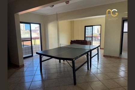 6_photo/94ce1e57eb.2b57347f83d48e3d-ATLAS-5e5394fa-cf36-4bd1-84b2-6b4dfc438959.jpg de apartamento à venda com 2 quartos, 65m² em Vila Assuncao, Praia Grande