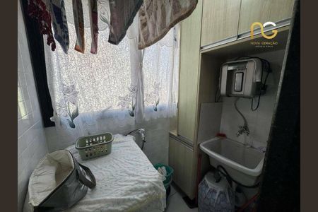 7_photo/94ce1e57eb.2b57347f83d48e3d-ATLAS-60f2f88a-fffb-40ce-8742-495d9905d563.jpg de apartamento à venda com 2 quartos, 65m² em Vila Assuncao, Praia Grande