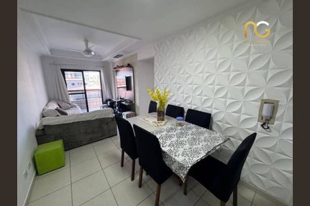 9_photo/94ce1e57eb.2b57347f83d48e3d-ATLAS-707fe2af-9ee9-4979-bd33-358d6263230f.jpg de apartamento à venda com 2 quartos, 65m² em Vila Assuncao, Praia Grande