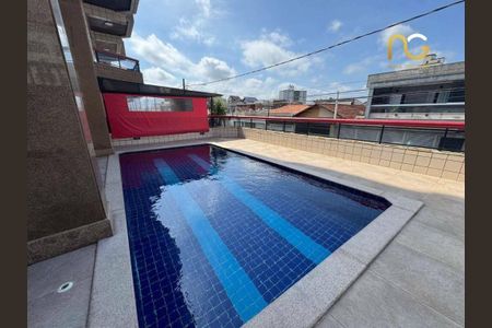 10_photo/94ce1e57eb.2b57347f83d48e3d-ATLAS-7fc77d44-302b-482a-a82c-5c178cdaa490.jpg de apartamento à venda com 2 quartos, 65m² em Vila Assuncao, Praia Grande